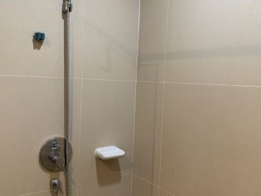 or rent at 59 Heritage 1 Bedroom 1 Bathroom 20,000/month Fully furnished