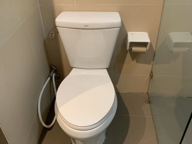 or rent at 59 Heritage 1 Bedroom 1 Bathroom 20,000/month Fully furnished