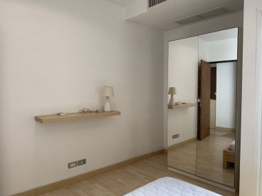 or rent at 59 Heritage 1 Bedroom 1 Bathroom 20,000/month Fully furnished