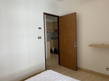 or rent at 59 Heritage 1 Bedroom 1 Bathroom 20,000/month Fully furnished