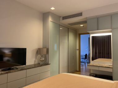 For rent at Hyde Sukhumvit 13 1 Bedroom 1 Bathroom 25,000THB/month Fully furnished
