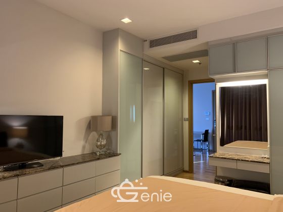 For rent at Hyde Sukhumvit 13 1 Bedroom 1 Bathroom 25,000THB/month Fully furnished