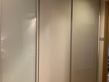 For rent at Hyde Sukhumvit 13 1 Bedroom 1 Bathroom 25,000THB/month Fully furnished