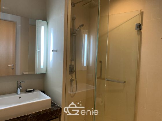 For rent at Hyde Sukhumvit 13 1 Bedroom 1 Bathroom 25,000THB/month Fully furnished