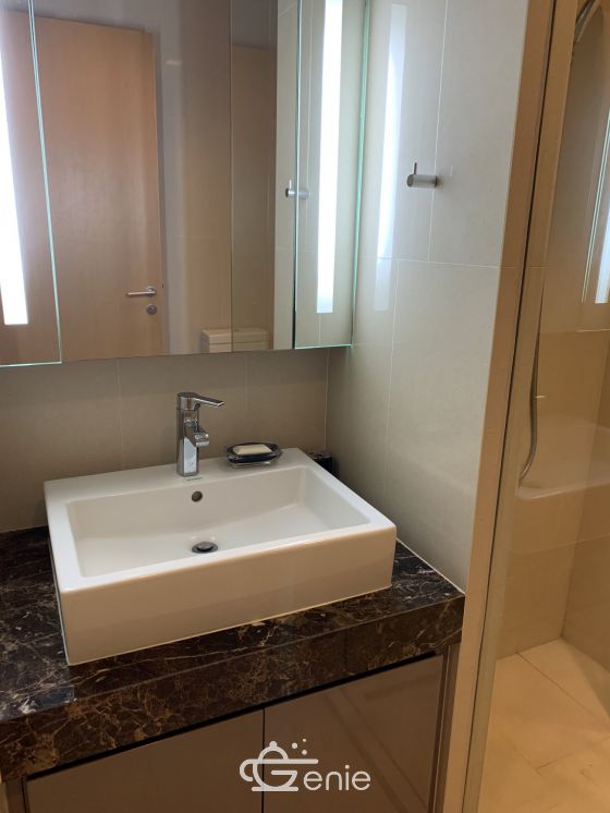 For rent at Hyde Sukhumvit 13 1 Bedroom 1 Bathroom 25,000THB/month Fully furnished
