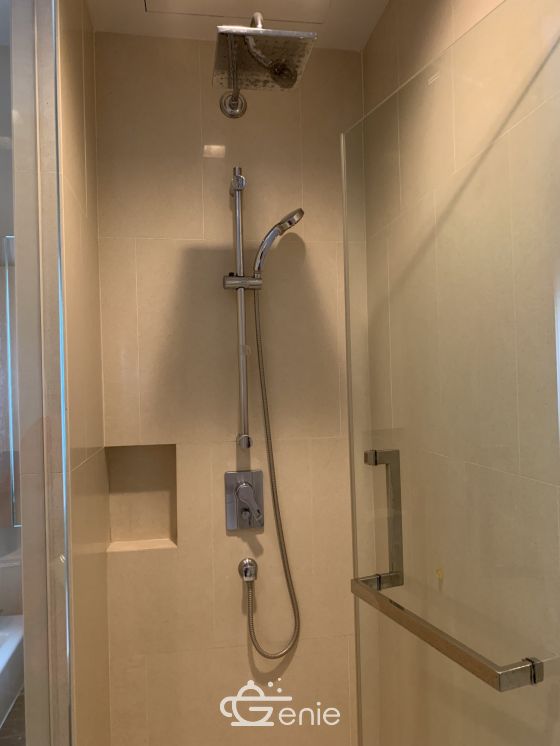 For rent at Hyde Sukhumvit 13 1 Bedroom 1 Bathroom 25,000THB/month Fully furnished