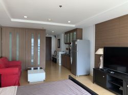 For rent at The Trendy Condominium Type Studio 35 Sq.m 20,000THB/month Fully furnished