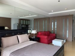 For rent at The Trendy Condominium Type Studio 35 Sq.m 20,000THB/month Fully furnished