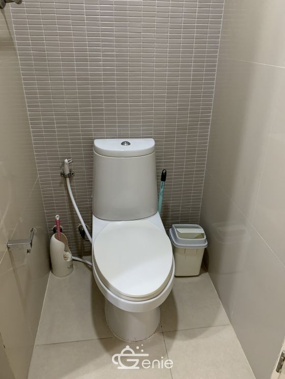 For rent at The Trendy Condominium Type Studio 35 Sq.m 20,000THB/month Fully furnished