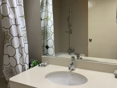 For rent at The Trendy Condominium Type Studio 35 Sq.m 20,000THB/month Fully furnished