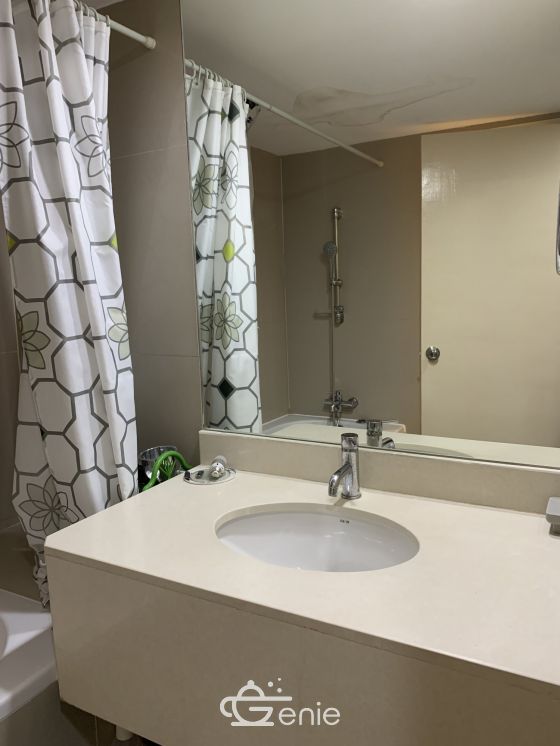For rent at The Trendy Condominium Type Studio 35 Sq.m 20,000THB/month Fully furnished
