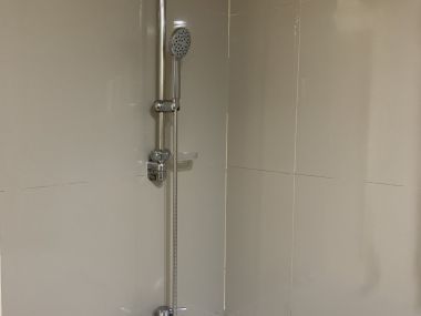 For rent at The Trendy Condominium Type Studio 35 Sq.m 20,000THB/month Fully furnished