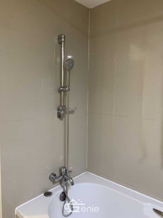 For rent at The Trendy Condominium Type Studio 35 Sq.m 20,000THB/month Fully furnished