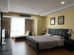 For rent at The Trendy Condominium 1 Bedroom 1 Bathroom 30,000THB/month Fully furnished