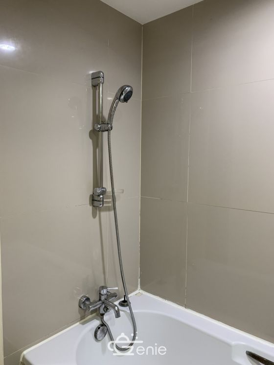 For rent at The Trendy Condominium 1 Bedroom 1 Bathroom 30,000THB/month Fully furnished