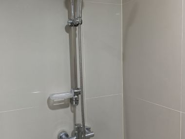 For rent at The Trendy Condominium 1 Bedroom 1 Bathroom 30,000THB/month Fully furnished