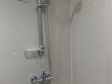 For rent at The Trendy Condominium 1 Bedroom 1 Bathroom 30,000THB/month Fully furnished