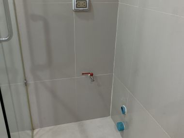 For rent at The Trendy Condominium 1 Bedroom 1 Bathroom 30,000THB/month Fully furnished