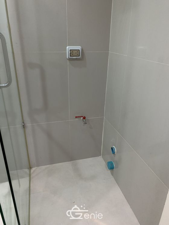 For rent at The Trendy Condominium 1 Bedroom 1 Bathroom 30,000THB/month Fully furnished