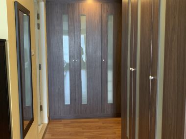 For rent at The Trendy Condominium 1 Bedroom 1 Bathroom 30,000THB/month Fully furnished