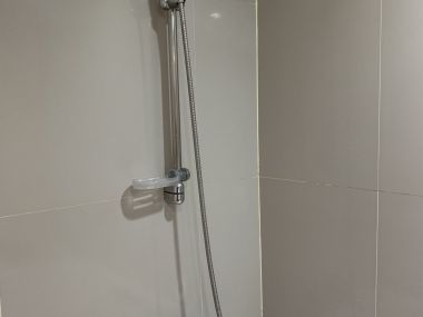 For rent at The Trendy Condominium 1 Bedroom 1 Bathroom 30,000THB/month Fully furnished