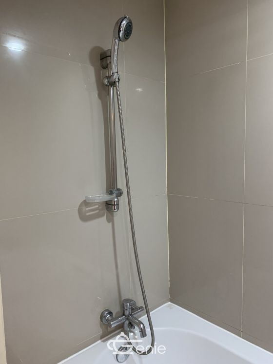 For rent at The Trendy Condominium 1 Bedroom 1 Bathroom 30,000THB/month Fully furnished