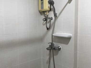 **ราคาดี**ให้เช่า! The Waterford Diamond 1 ห้องนอน 60 ตรม. ใกล้ BTS พร้อมพงษ์ เพียง 25,000บาท/เดือน เฟอร์นิเจอร์ครบพร้อมเข้าอยู่ (PROP000160)