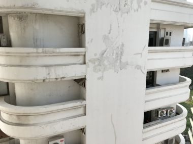 **ราคาดี**ให้เช่า! The Waterford Diamond 1 ห้องนอน 60 ตรม. ใกล้ BTS พร้อมพงษ์ เพียง 25,000บาท/เดือน เฟอร์นิเจอร์ครบพร้อมเข้าอยู่ (PROP000160)