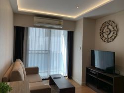 ** Hot Deal! ** For rent 25,000THB/month at TIDY DELUXE 1 Bedroom 1 Bathroom Fully furnished
