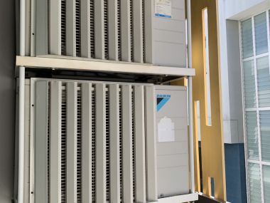 ** Hot Deal! ** For rent 25,000THB/month at TIDY DELUXE 1 Bedroom 1 Bathroom Fully furnished