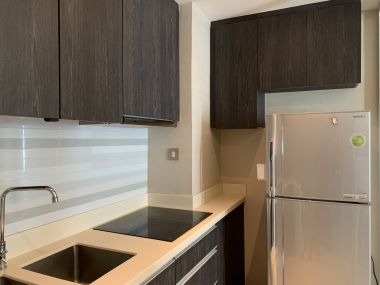 ** Hot Deal! ** For rent 25,000THB/month at TIDY DELUXE 1 Bedroom 1 Bathroom Fully furnished