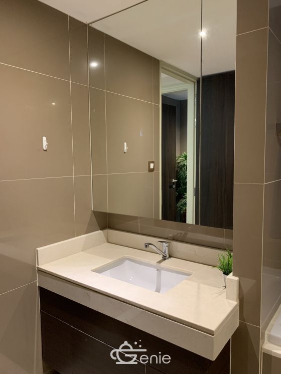 ** Hot Deal! ** For rent 25,000THB/month at TIDY DELUXE 1 Bedroom 1 Bathroom Fully furnished