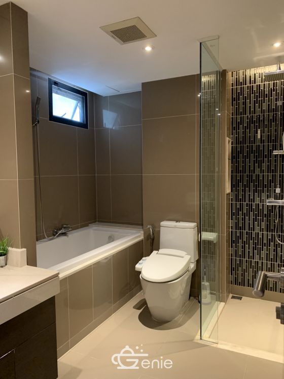 ** Hot Deal! ** For rent 25,000THB/month at TIDY DELUXE 1 Bedroom 1 Bathroom Fully furnished