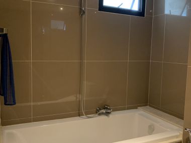 ** Hot Deal! ** For rent 25,000THB/month at TIDY DELUXE 1 Bedroom 1 Bathroom Fully furnished