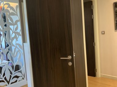 ** Hot Deal! ** For rent 25,000THB/month at TIDY DELUXE 1 Bedroom 1 Bathroom Fully furnished