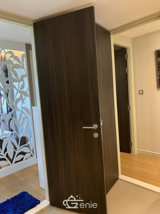 ** Hot Deal! ** For rent 25,000THB/month at TIDY DELUXE 1 Bedroom 1 Bathroom Fully furnished
