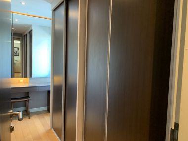 ** Hot Deal! ** For rent 25,000THB/month at TIDY DELUXE 1 Bedroom 1 Bathroom Fully furnished