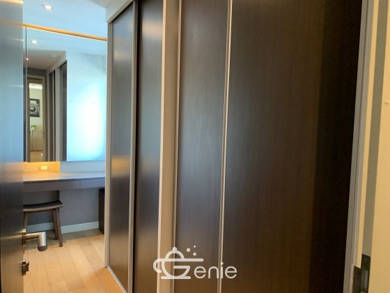 ** Hot Deal! ** For rent 25,000THB/month at TIDY DELUXE 1 Bedroom 1 Bathroom Fully furnished