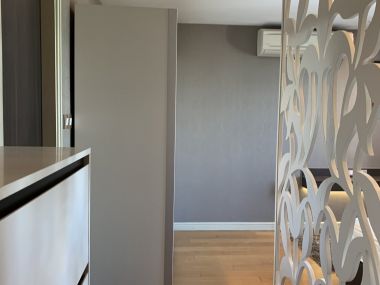 ** Hot Deal! ** For rent 25,000THB/month at TIDY DELUXE 1 Bedroom 1 Bathroom Fully furnished