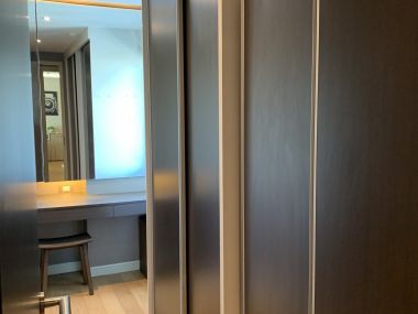 ** Hot Deal! ** For rent 25,000THB/month at TIDY DELUXE 1 Bedroom 1 Bathroom Fully furnished