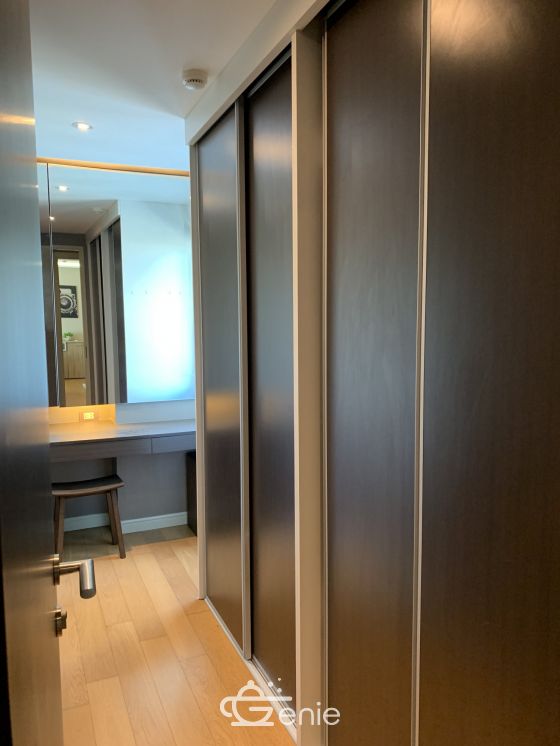 ** Hot Deal! ** For rent 25,000THB/month at TIDY DELUXE 1 Bedroom 1 Bathroom Fully furnished