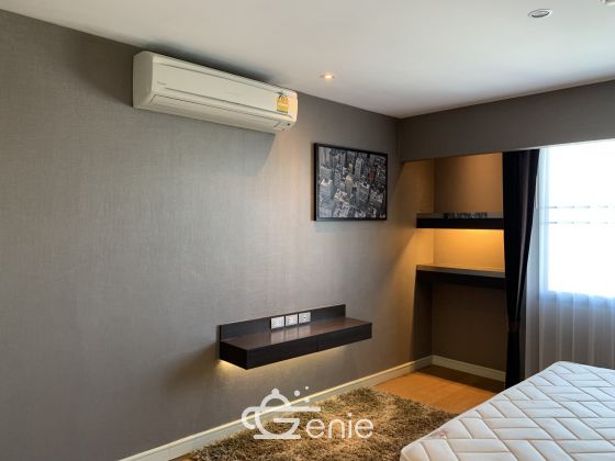 ** Hot Deal! ** For rent 25,000THB/month at TIDY DELUXE 1 Bedroom 1 Bathroom Fully furnished