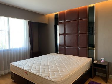 ** Hot Deal! ** For rent 25,000THB/month at TIDY DELUXE 1 Bedroom 1 Bathroom Fully furnished