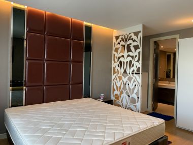 ** Hot Deal! ** For rent 25,000THB/month at TIDY DELUXE 1 Bedroom 1 Bathroom Fully furnished