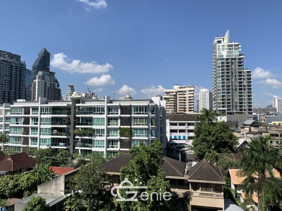 ** Hot Deal! ** For rent 25,000THB/month at TIDY DELUXE 1 Bedroom 1 Bathroom Fully furnished