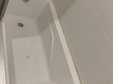 Hot Deal! For rent at Lumpini Place Rama9 - Ratchada 1 Bedroom 1 Bathroom 13,000/month Fully furnished