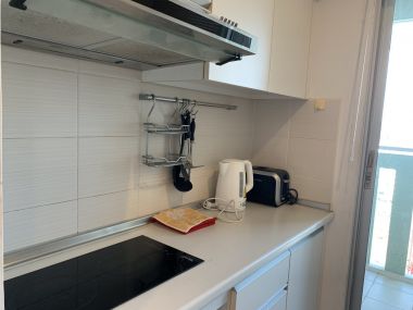 Hot Deal! For rent at Lumpini Place Rama9 - Ratchada 1 Bedroom 1 Bathroom 13,000/month Fully furnished