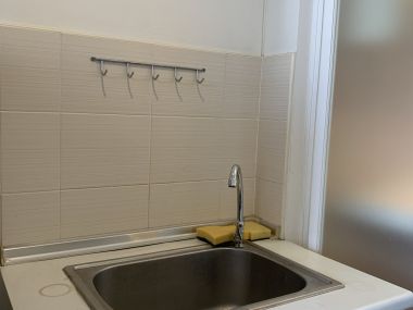 Hot Deal! For rent at Lumpini Place Rama9 - Ratchada 1 Bedroom 1 Bathroom 13,000/month Fully furnished