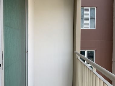 Hot Deal! For rent at Lumpini Place Rama9 - Ratchada 1 Bedroom 1 Bathroom 13,000/month Fully furnished