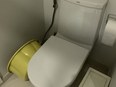 For rant and For sale at The Room 62 sale 9,900,00 THB Transfer 50/50 2 Bedroom 2 Bathroom Rent 39,000 THB/month Fully furnished